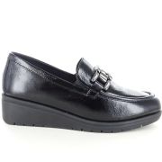 MARY SOFT 23964 MOCASSINO DONNA