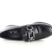 MARY SOFT 23964 MOCASSINO DONNA