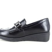 MARY SOFT 23964 MOCASSINO DONNA