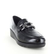 MARY SOFT 23964 MOCASSINO DONNA