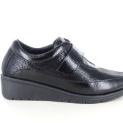 MARY SOFT 23869 VELCRO DONNA