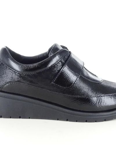 MARY SOFT 23869 VELCRO DONNA