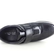 MARY SOFT 23869 VELCRO DONNA