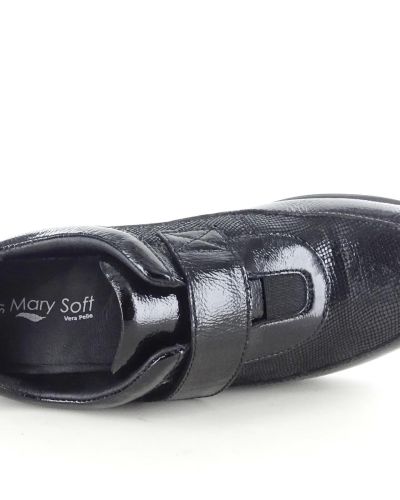 MARY SOFT 23869 VELCRO DONNA