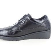 MARY SOFT 23869 VELCRO DONNA