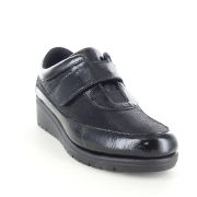 MARY SOFT 23869 VELCRO DONNA