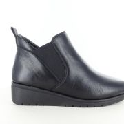 MARY SOFT 24288 TRONCHETTO DONNA