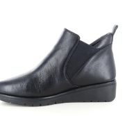 MARY SOFT 24288 TRONCHETTO DONNA