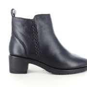 MARY SOFT 23769 TRONCHETTO DONNA