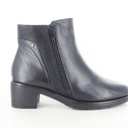 MARY SOFT 23771 TRONCHETTO DONNA