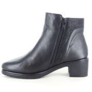 MARY SOFT 23771 TRONCHETTO DONNA