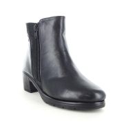 MARY SOFT 23771 TRONCHETTO DONNA