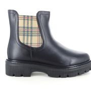 KEEP CALM 24119 TRONCHETTO DONNA