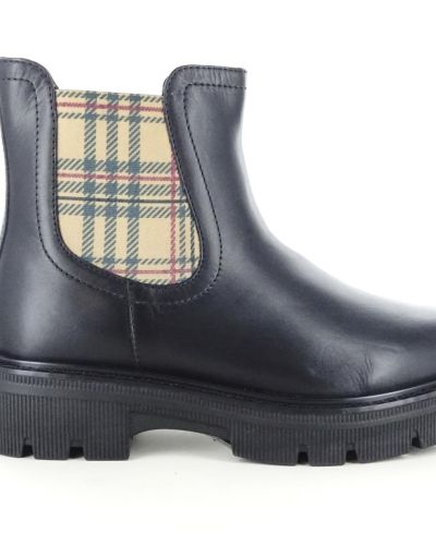 KEEP CALM 24119 TRONCHETTO DONNA