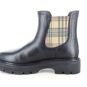 KEEP CALM 24119 TRONCHETTO DONNA