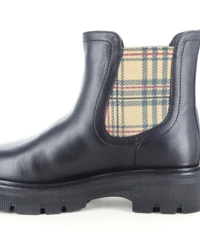 KEEP CALM 24119 TRONCHETTO DONNA