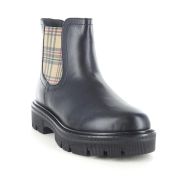 KEEP CALM 24119 TRONCHETTO DONNA