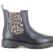 KEEP CALM 22761 TRONCHETTO DONNA