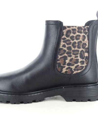 KEEP CALM 22761 TRONCHETTO DONNA