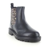 KEEP CALM 22761 TRONCHETTO DONNA