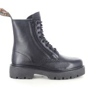 KEEP CALM 24084 POLACCO DONNA