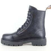 KEEP CALM 24084 POLACCO DONNA