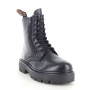 KEEP CALM 24084 POLACCO DONNA