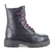 KEEP CALM 24239 POLACCO DONNA