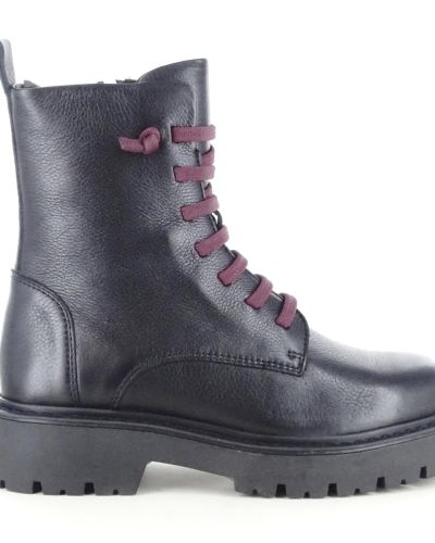 KEEP CALM 24239 POLACCO DONNA