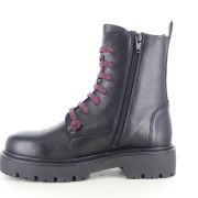 KEEP CALM 24239 POLACCO DONNA