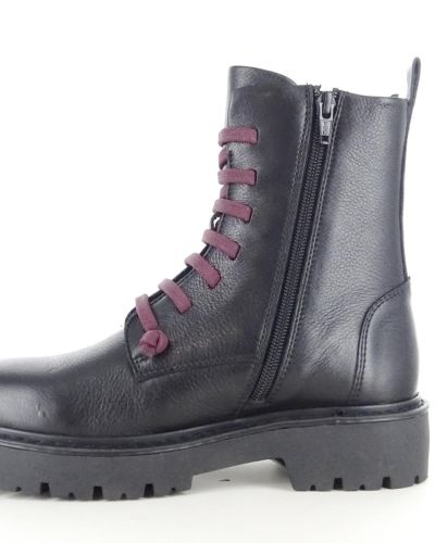 KEEP CALM 24239 POLACCO DONNA