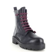 KEEP CALM 24239 POLACCO DONNA