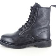 KEEP CALM 21446 POLACCO DONNA