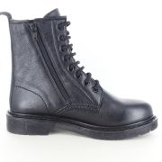 KEEP CALM 21446 POLACCO DONNA