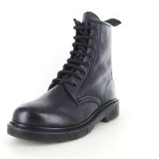 KEEP CALM 21446 POLACCO DONNA