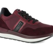 INBLU IN446 SNEAKERS DONNA