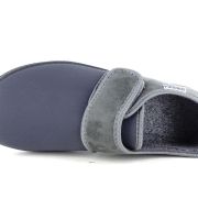 EMANUELA 987 PANTOFOLA UOMO