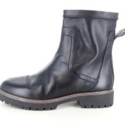 LARA SHOES 23600 TRONCHETTO DONNA