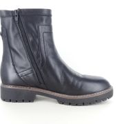 LARA SHOES 23600 TRONCHETTO DONNA