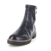 LARA SHOES 23600 TRONCHETTO DONNA