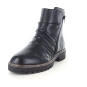 LARA SHOES 23597 TRONCHETTO DONNA