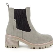 EVAflex GIOVANNA TRONCHETTO DONNA