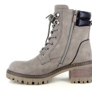 EVAflex GIANNA TRONCHETTO DONNA