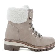 EVAflex GLENYS TRONCHETTO DONNA