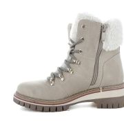 EVAflex GLENYS TRONCHETTO DONNA