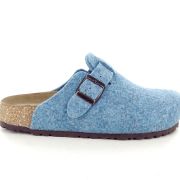 ALPEN FUSS AI110013 CIABATTA DONNA