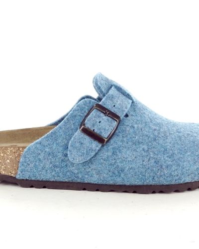 ALPEN FUSS AI110013 CIABATTA DONNA