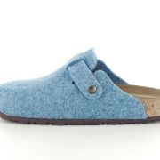 ALPEN FUSS AI110013 CIABATTA DONNA