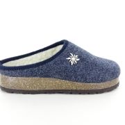 ALPEN FUSS AI110018 CIABATTA DONNA