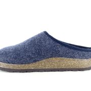 ALPEN FUSS AI110018 CIABATTA DONNA